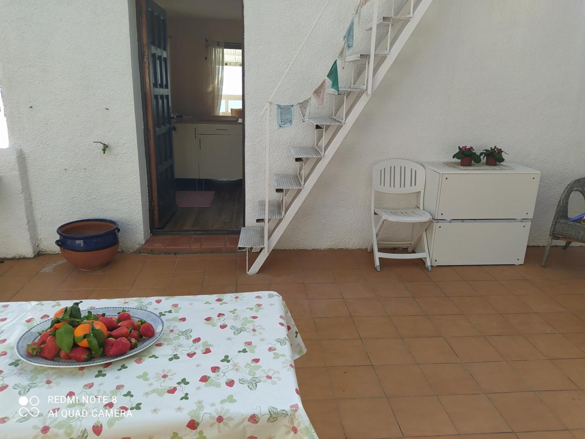 Apartamento Bramer 6 Canyelles *