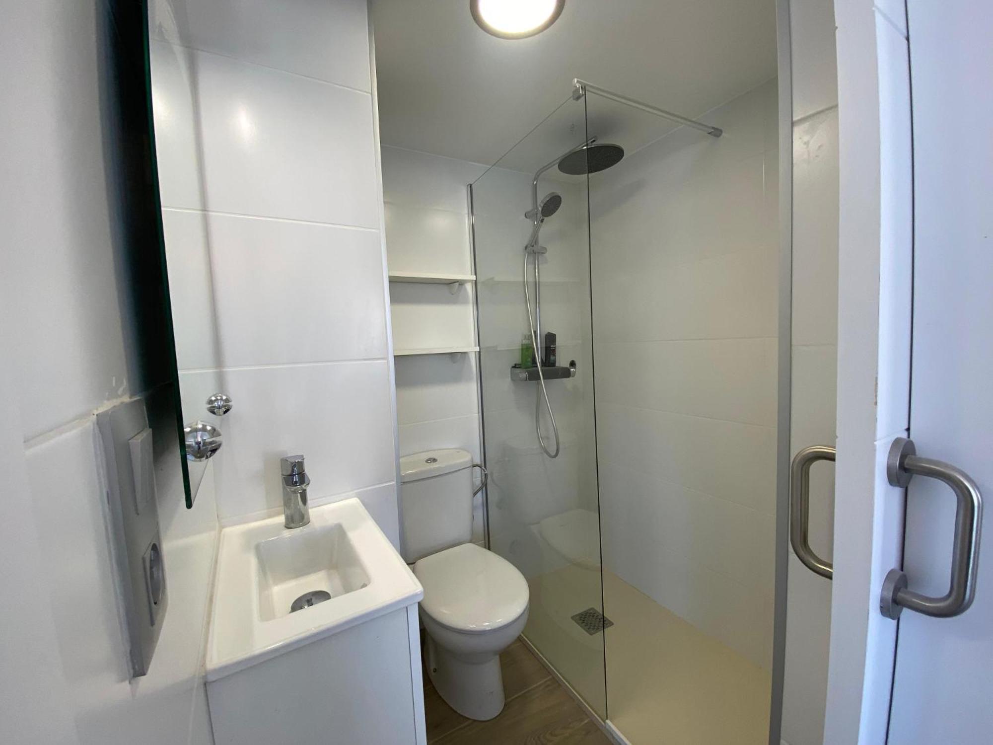 Piso Solimar Apartamento Rosas