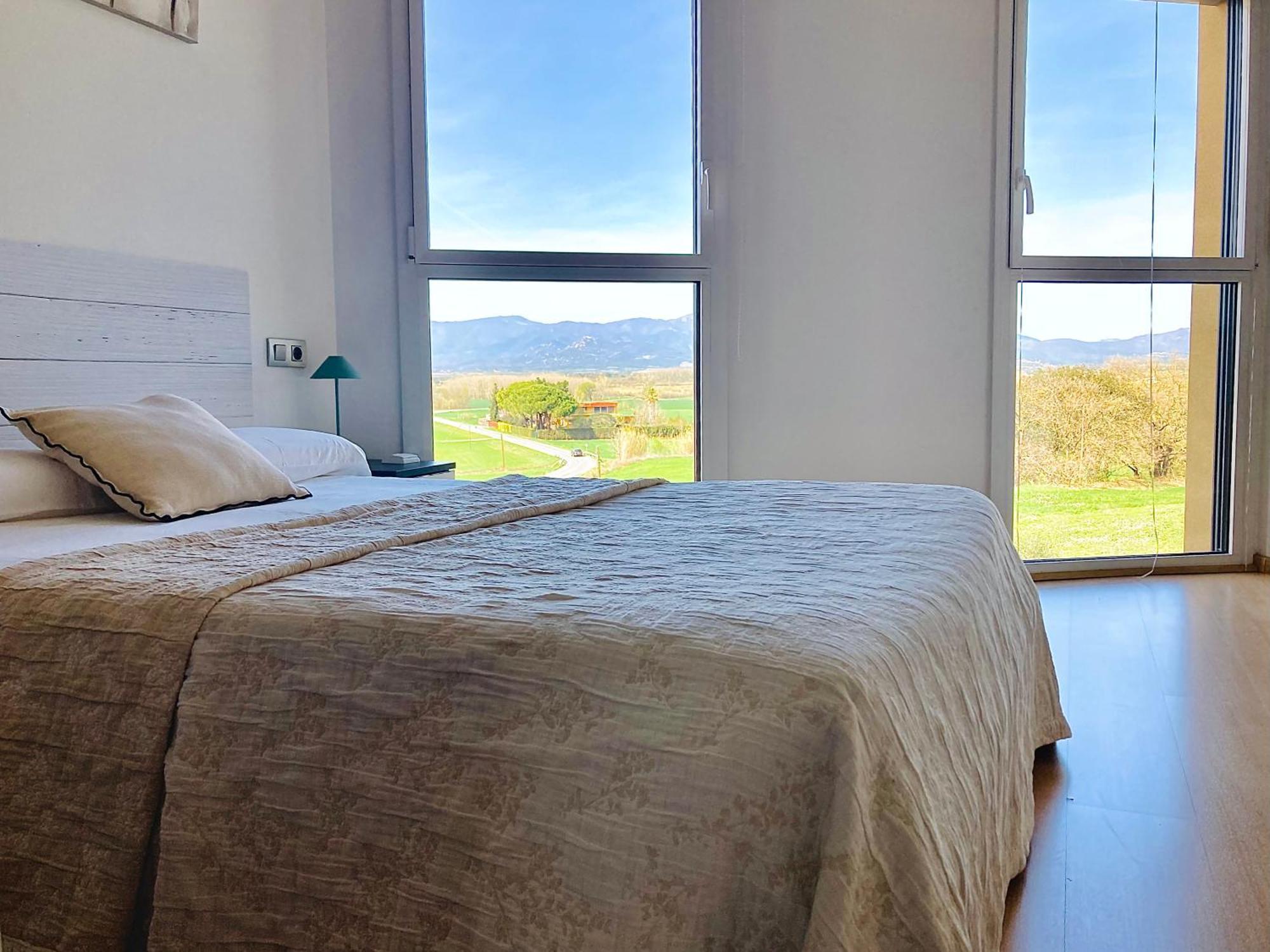 Con Vistas Apartment