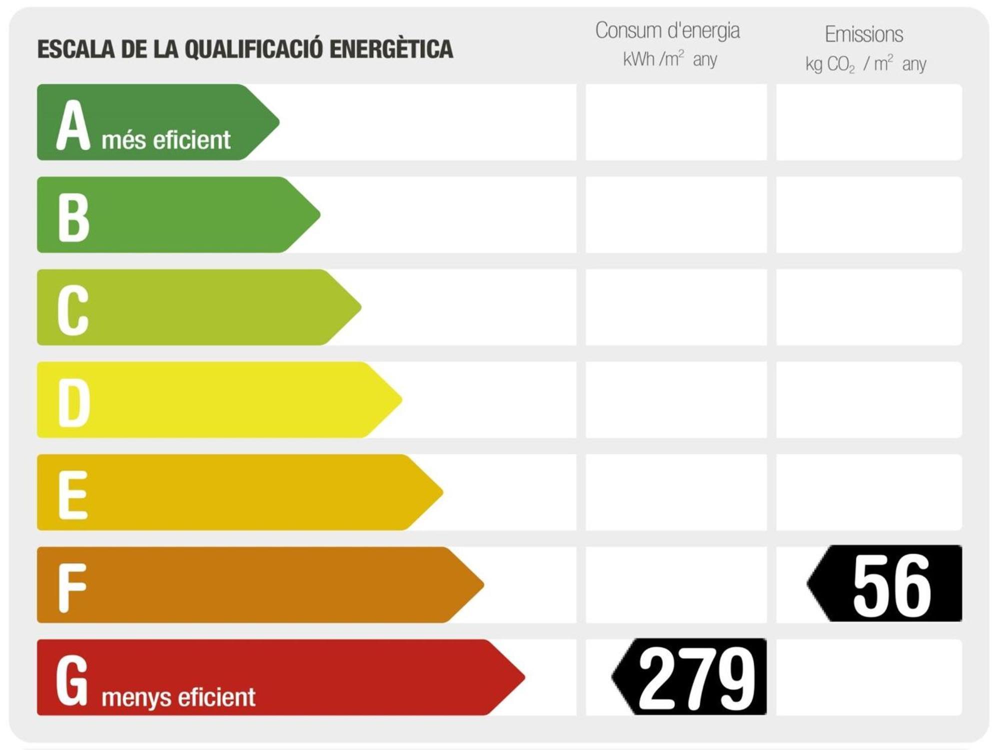 Con Terraza Panoramica Cerca De La Playa En - Es-170-87 Llançà