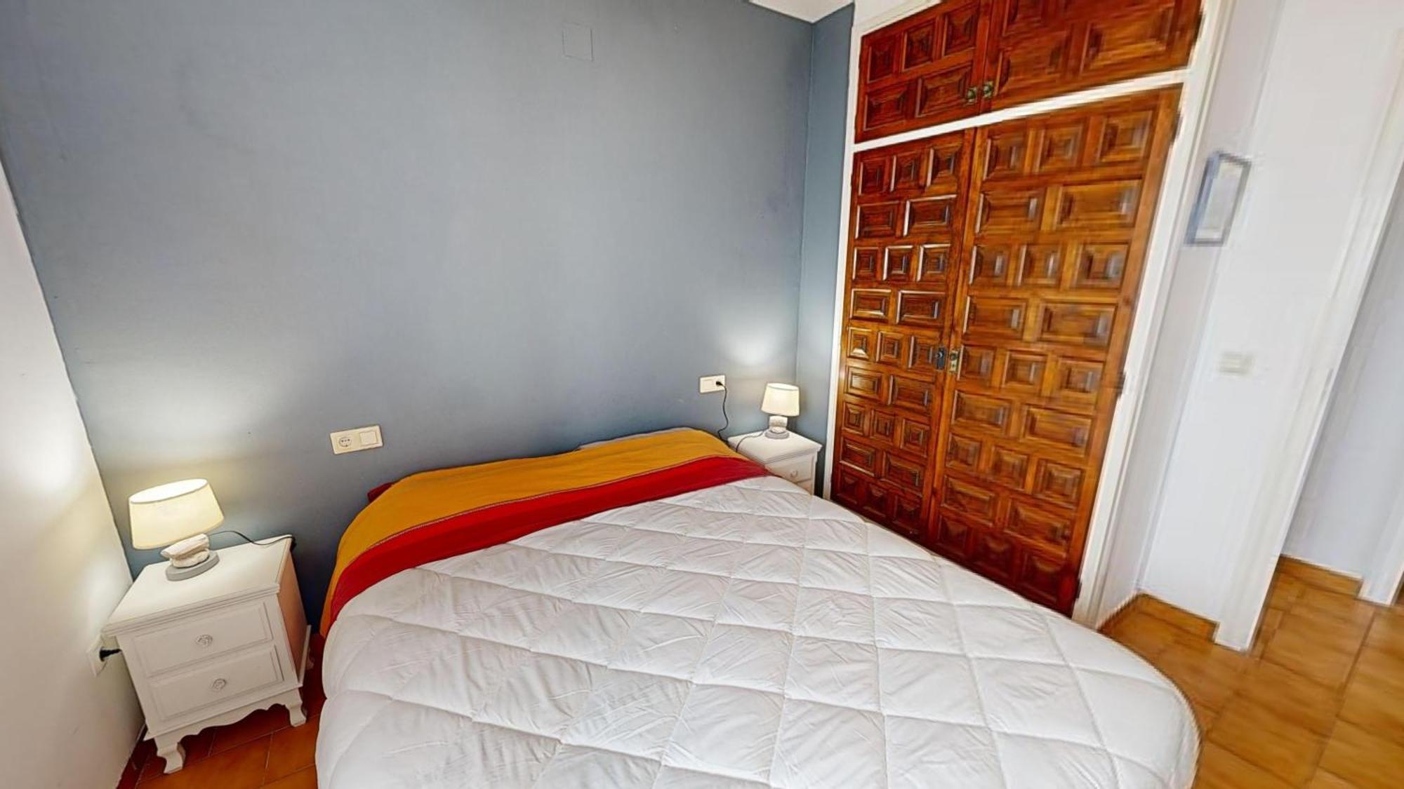 65 M2 ,piscine Vue Apartment