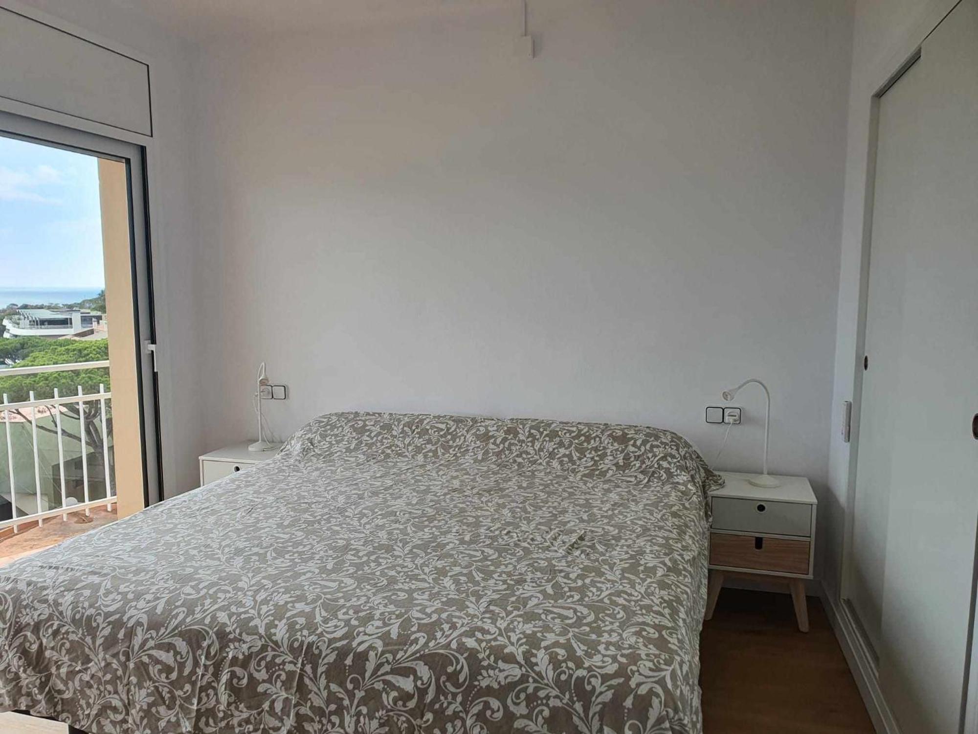 Apartamento Boheme Sagaro Sant Feliu de Guíxols