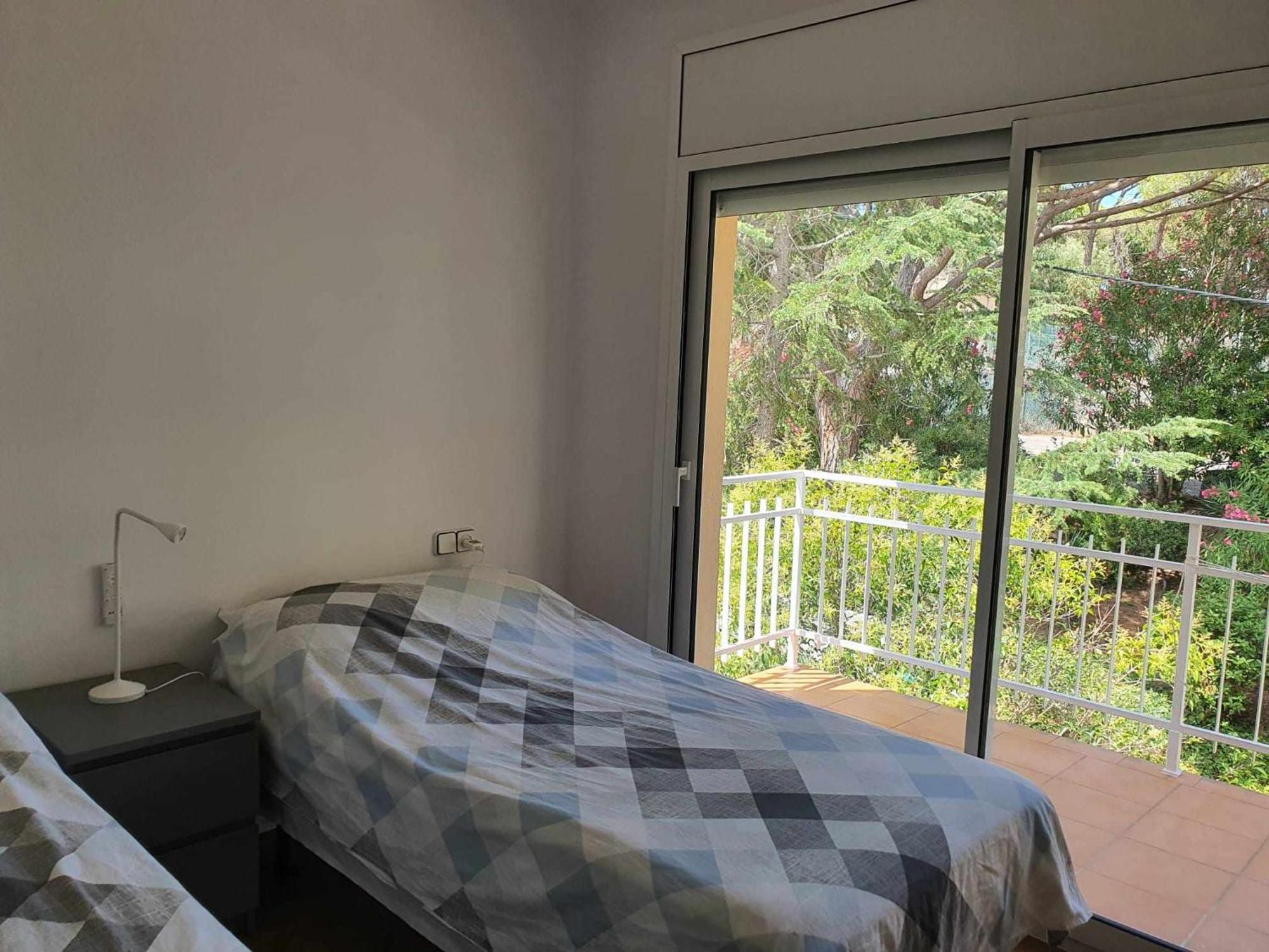 Apartamento Boheme Sagaro Sant Feliu de Guíxols