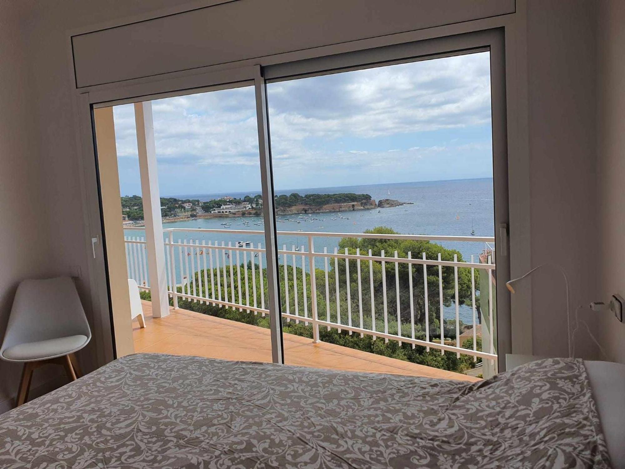 Apartamento Boheme Sagaro *