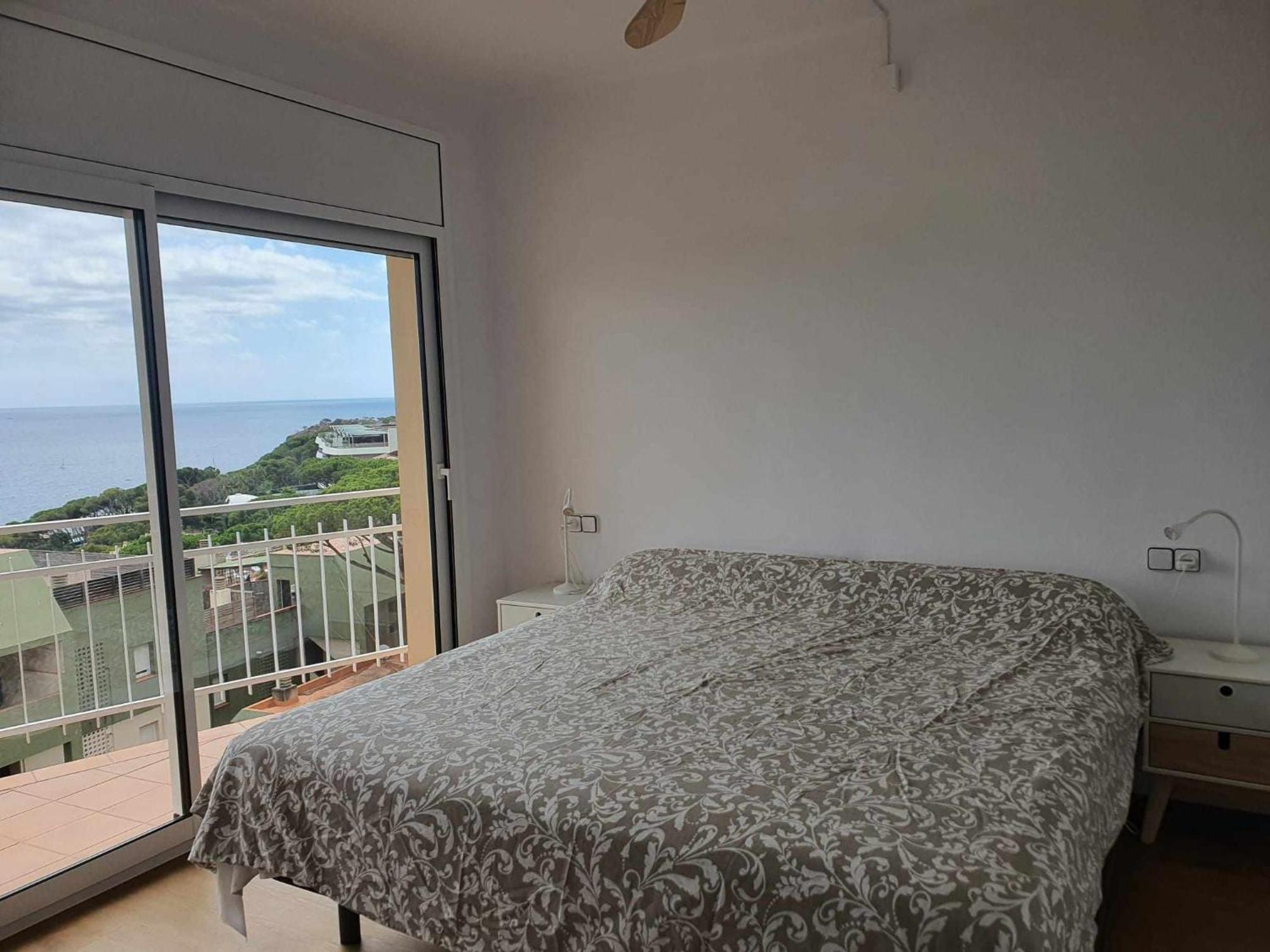 Boheme Sagaro Apartamento *