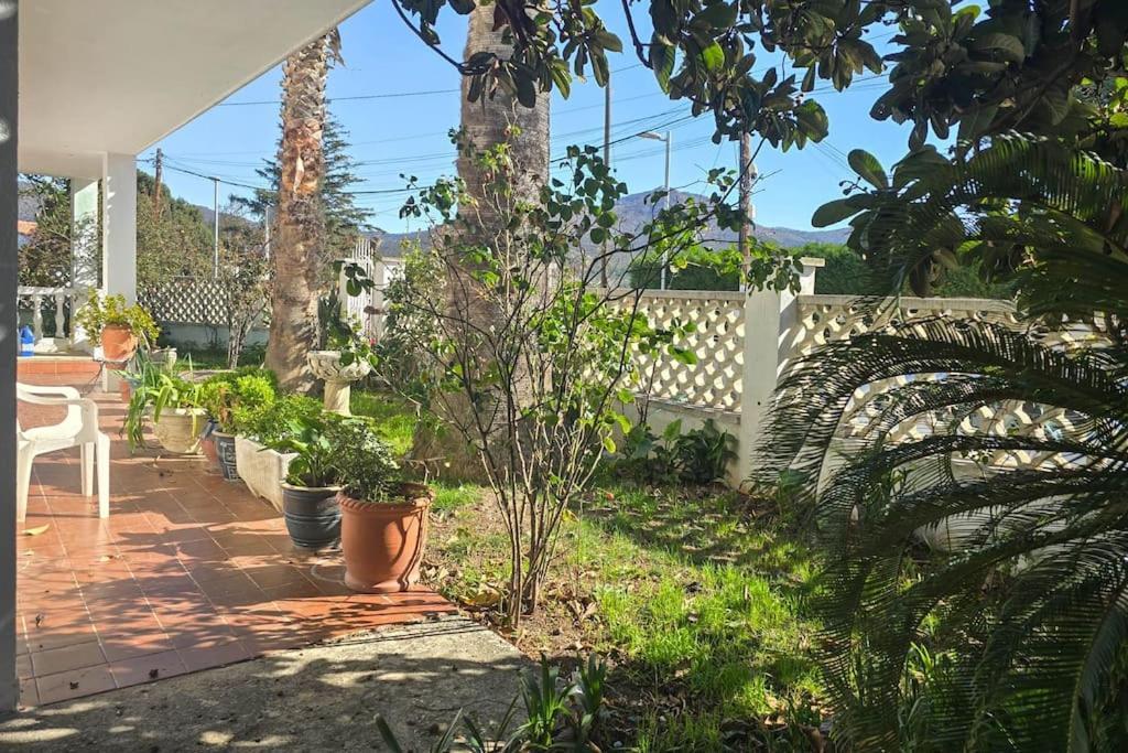 Apartamento Acogedor Y Luminoso Con Dos Planta 2 N4