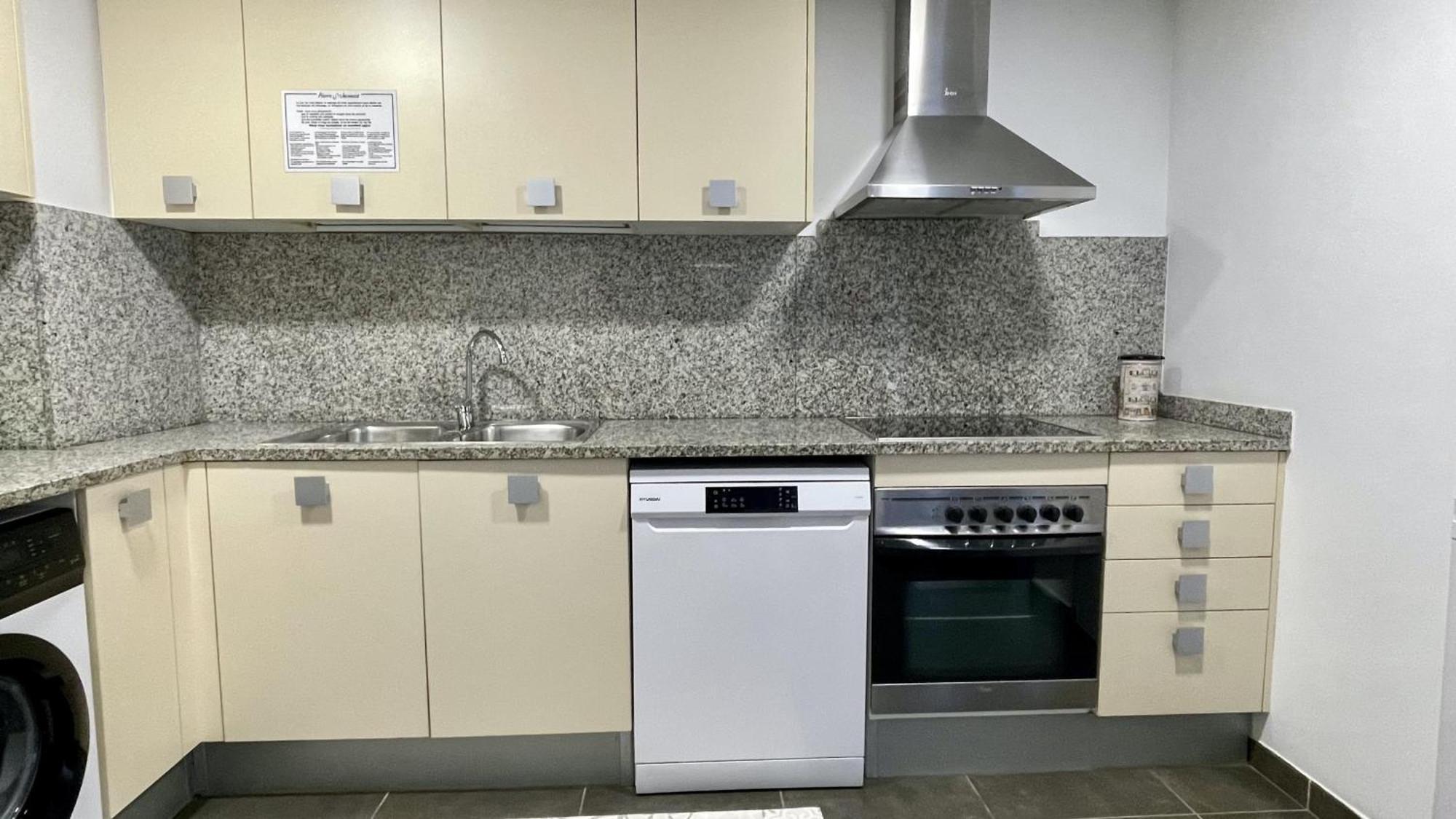 Darsena B 2-5 *