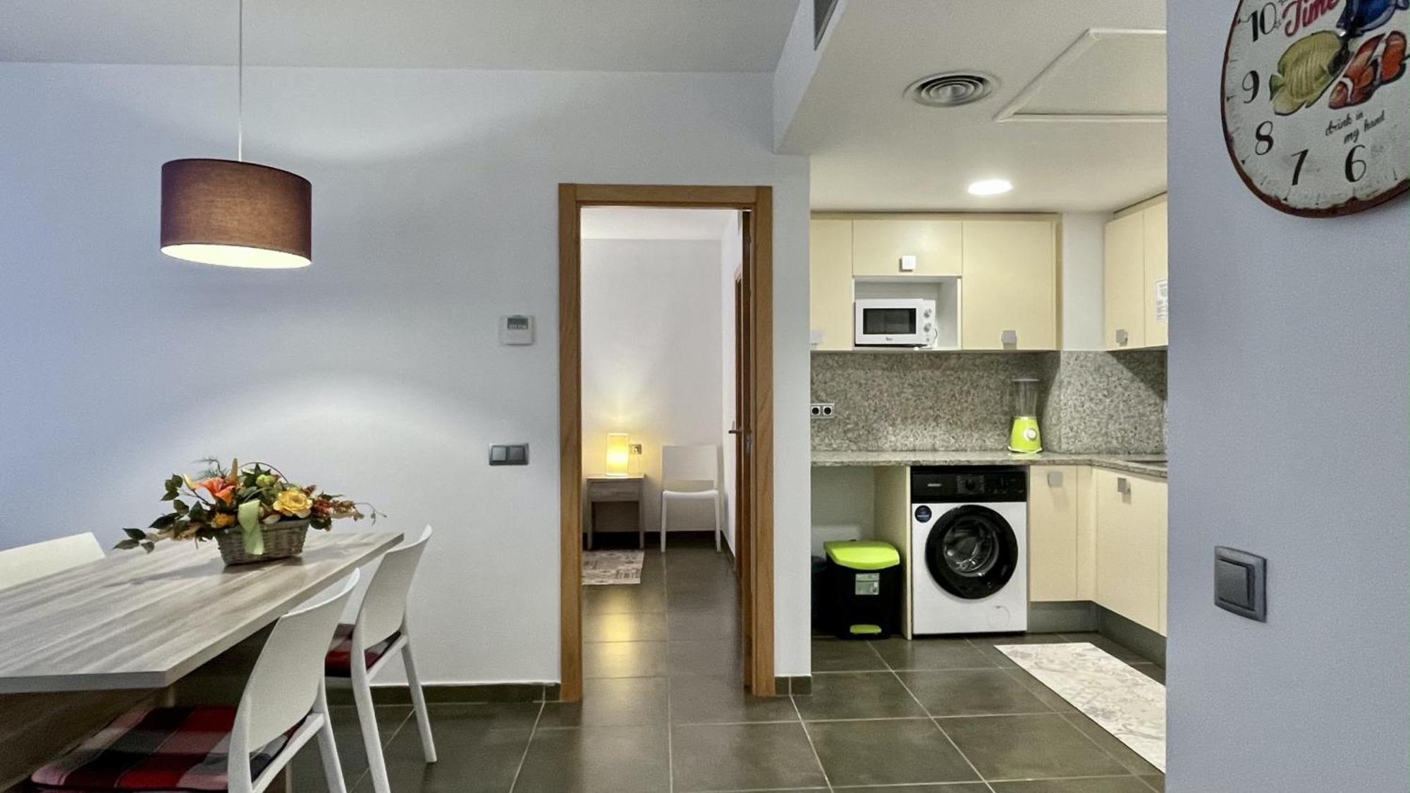 Darsena B 2-5 * L'Estartit