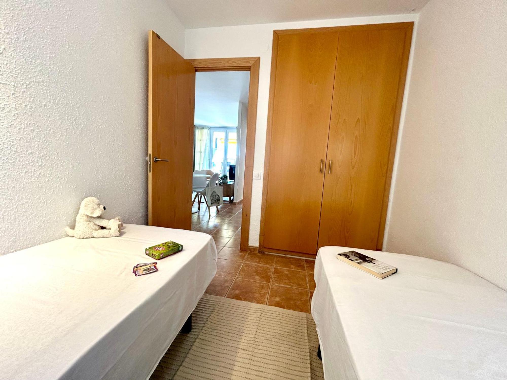 Reformat, Wi Fi, Parking, Piscina, Ac * Calella De Palafrugell