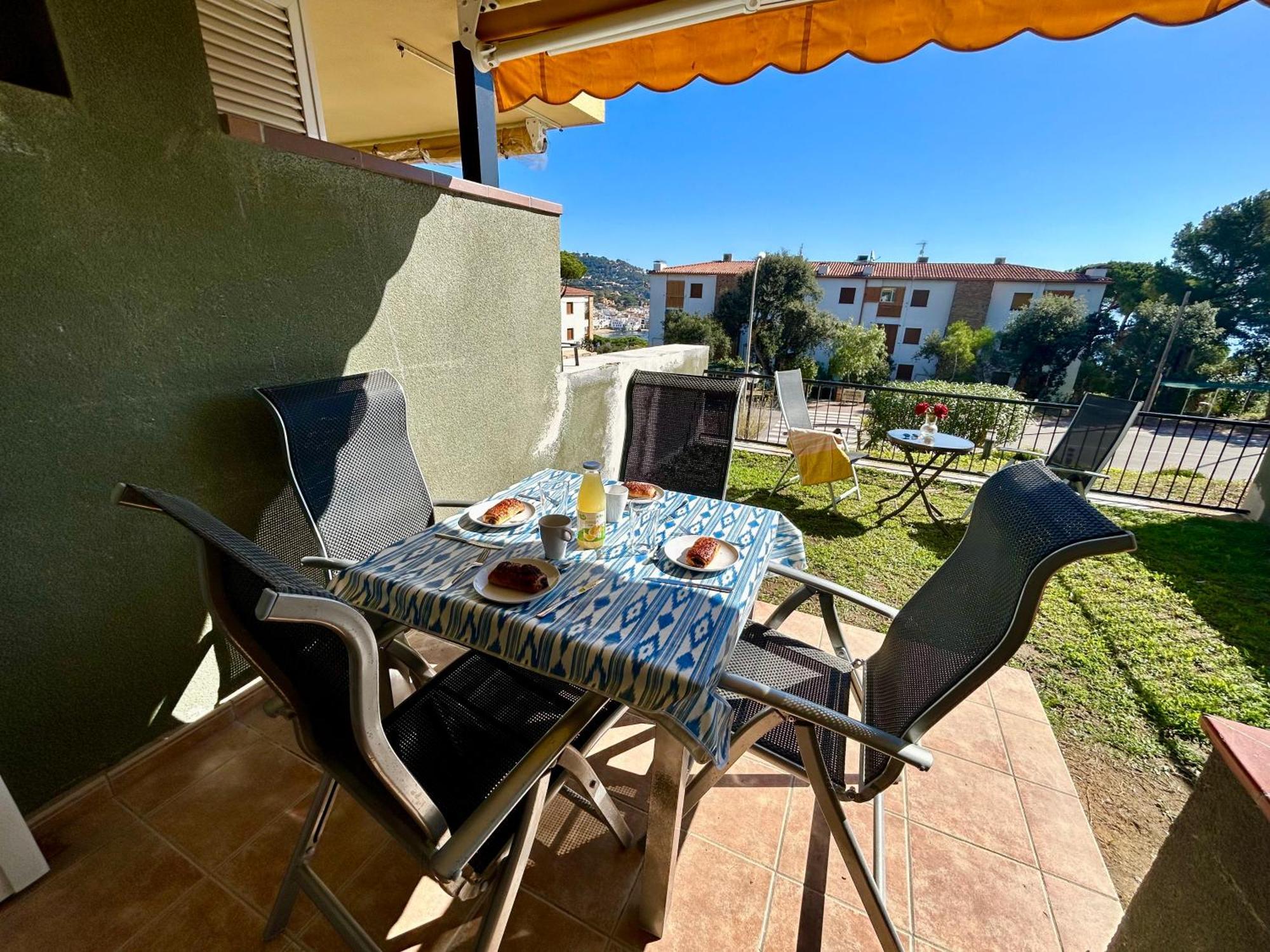 Reformat, Wi Fi, Parking, Piscina, Ac