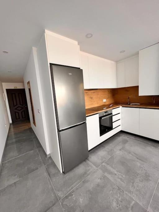 „chanty 2“ Am Apartamento *