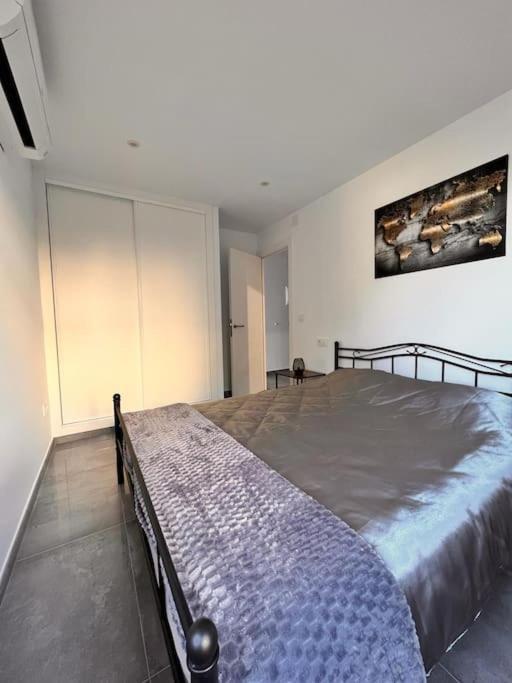 Apartamento „chanty 2“ Am