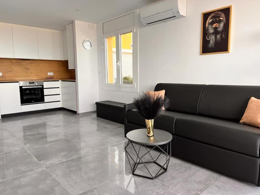 Apartamento „chanty 2“ Am *