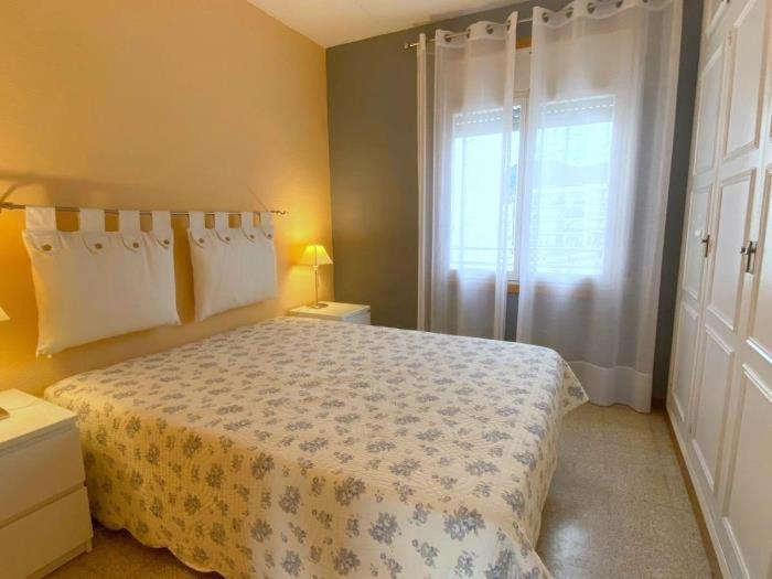 Apartment Ams136