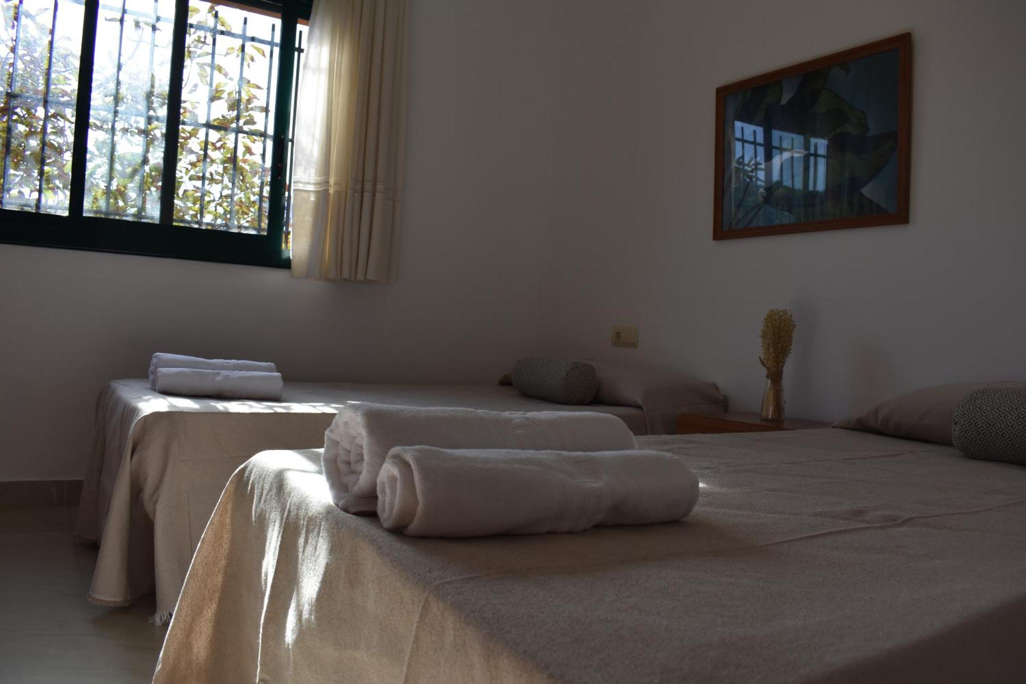 Holiday home Cal Nene - Plamun Es Begur
