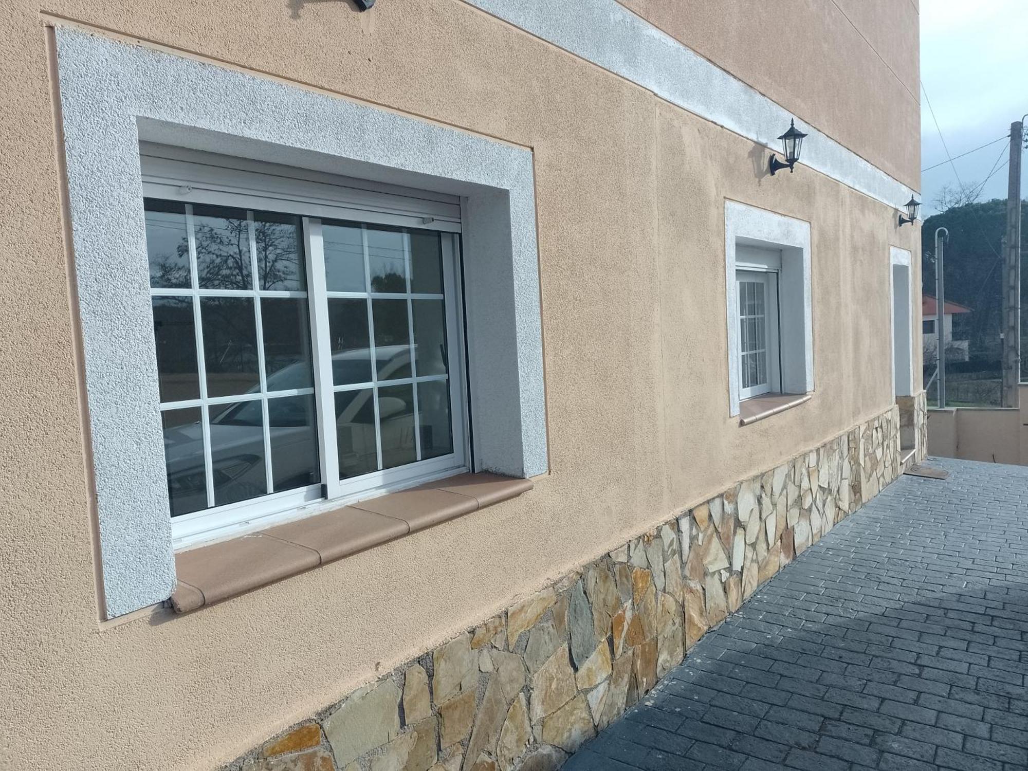 Apartamento Gran Estudio De 50m2 Cerca Costa Brava *