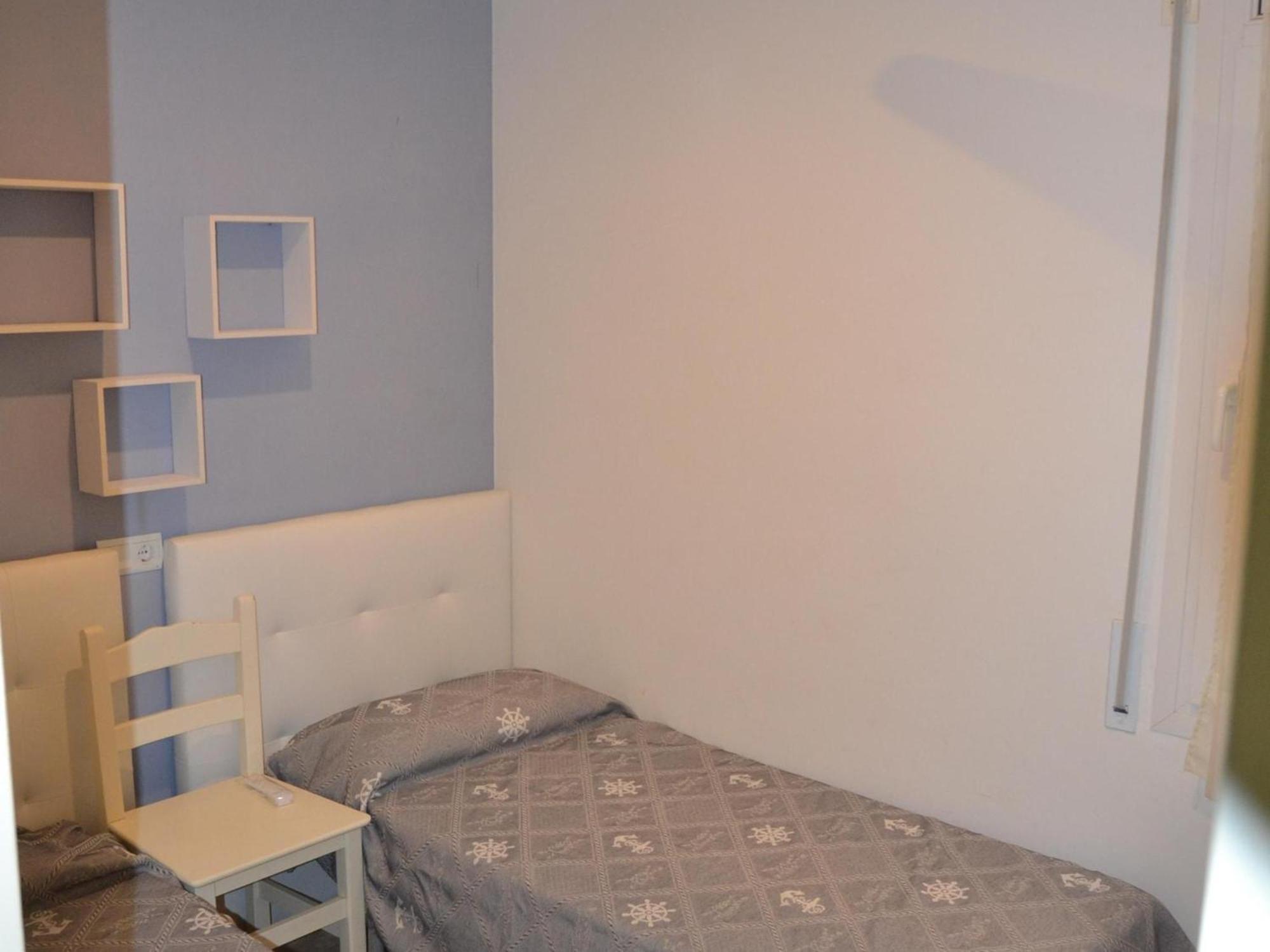 Apartamento Calella 4 - L'estartit, Els Griells - Es-323-80 L'Estartit