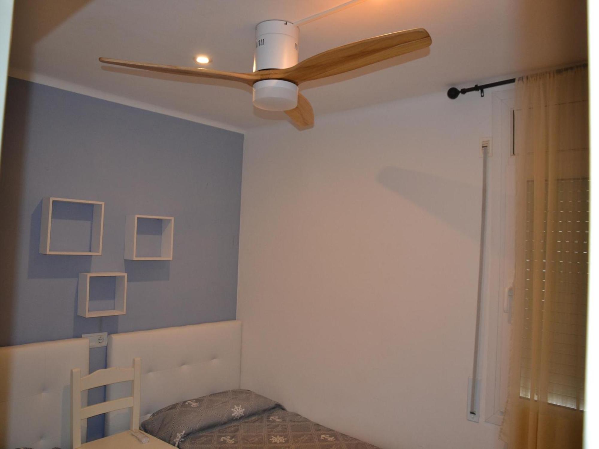 Calella 4 - L'estartit, Els Griells - Es-323-80 L'Estartit