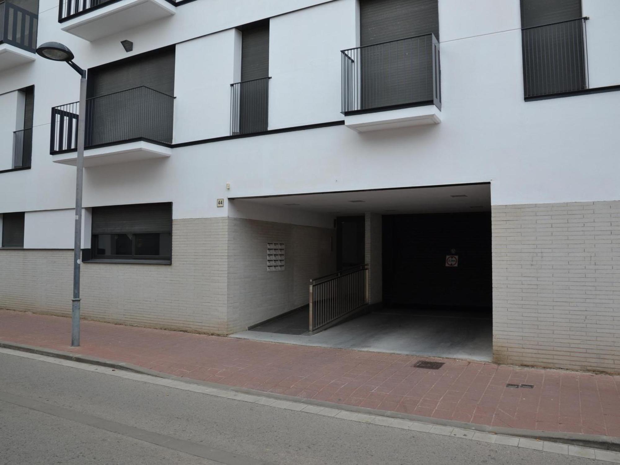 Centrico Con Piscina, Parking Y A 200m De La Playa En - Es-323-41 Apartamento *