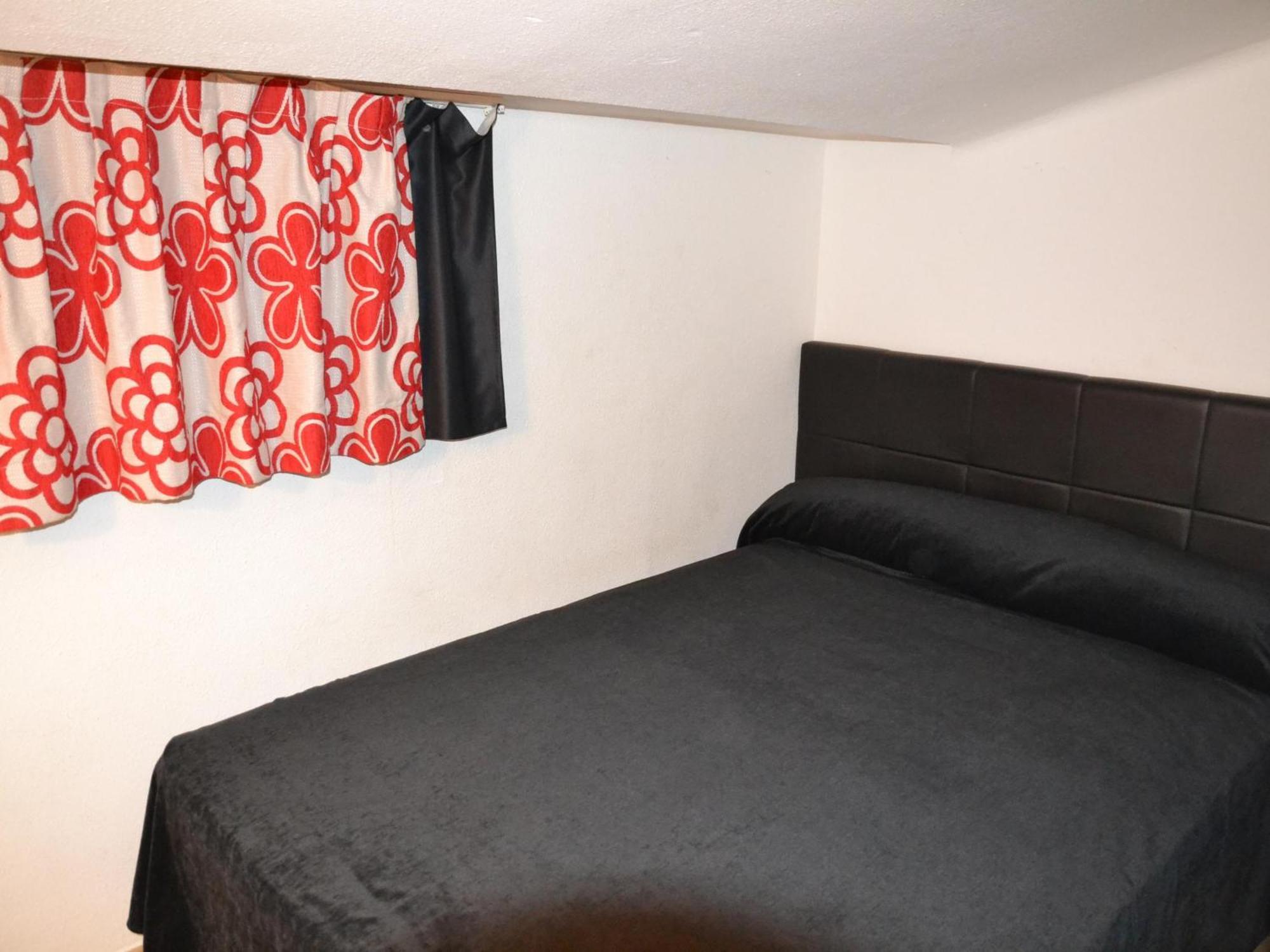 Apartamento Pineda 42 - L'estartit, Center - Es-323-38 L'Estartit