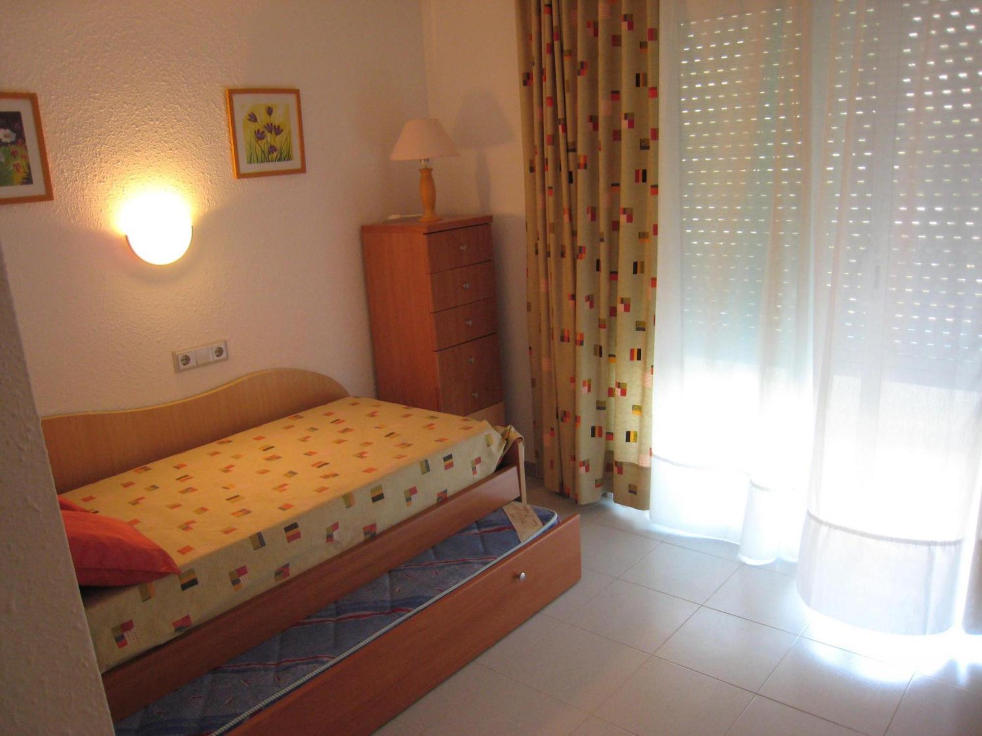 De Lujo Cerca De La Playa Con Piscina Y Terraza En - Es-323-21 * L'Estartit