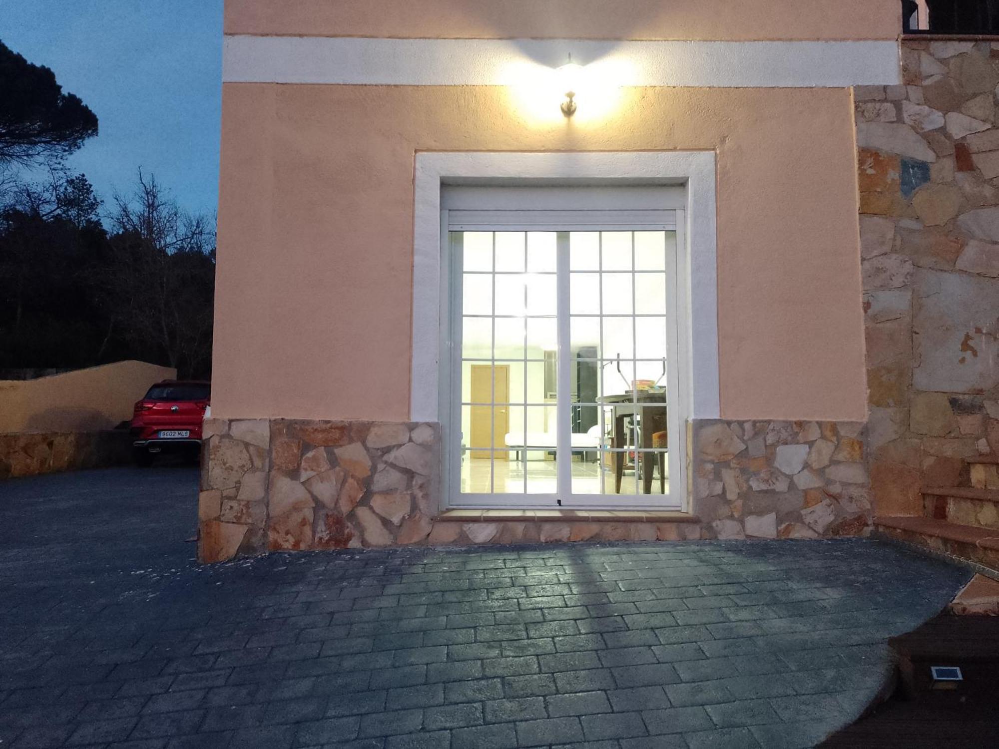 Apartamento Gran Estudio De 50m2 Cerca Costa Brava Vidreres