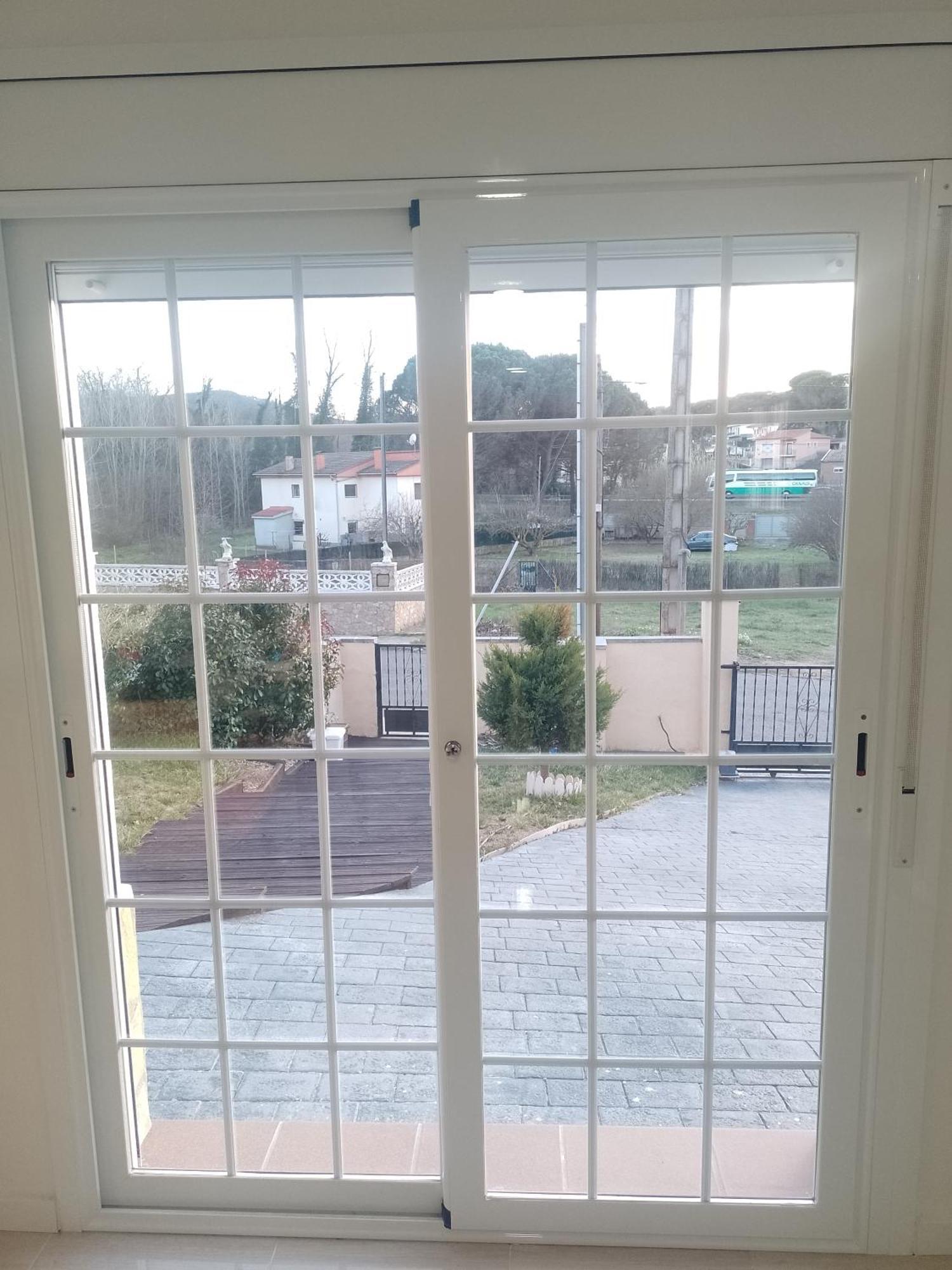 Apartamento Gran Estudio De 50m2 Cerca Costa Brava
