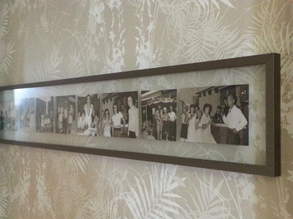 Hotel Parc 2*