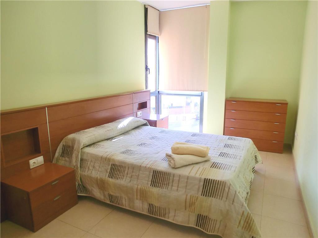 Apartamento Santacris 6 -