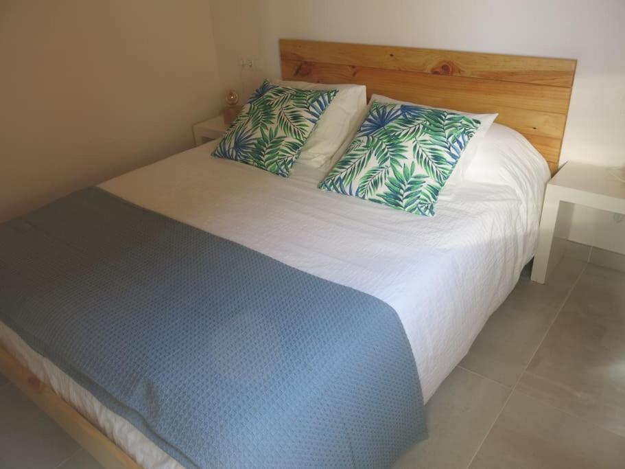 Casa A L'emporda Ca La Flora Apartment Gualta