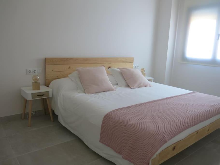 Casa A L'emporda Ca La Flora