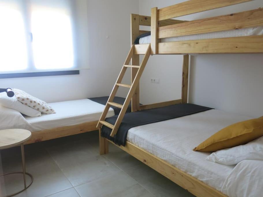 Casa A L'emporda Ca La Flora Apartment Gualta