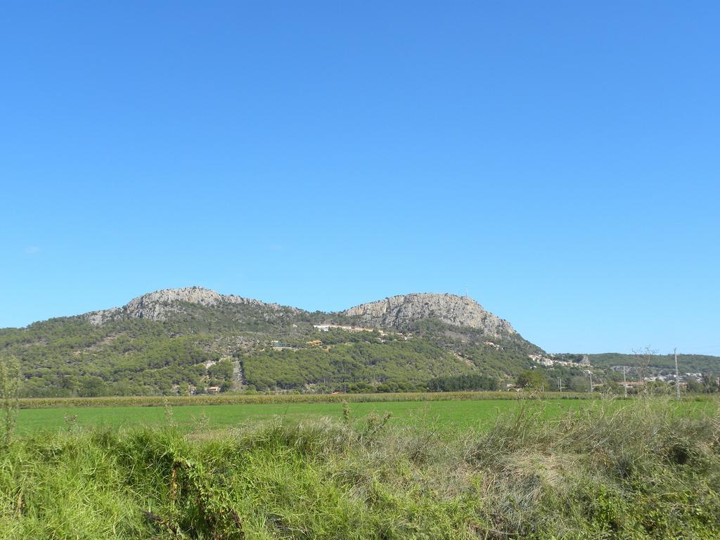 Apartment Payet L'Estartit