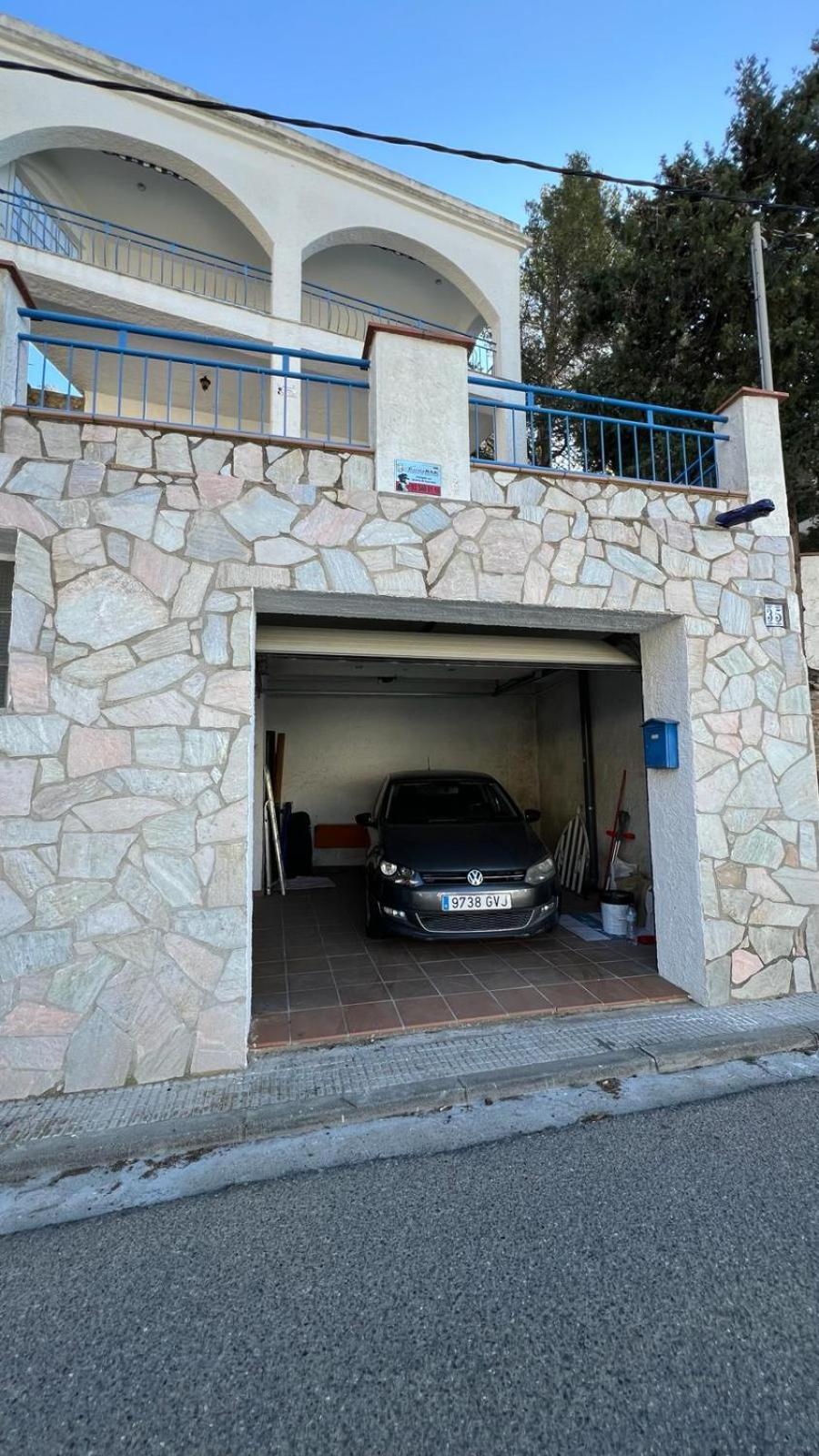Apartamento Con Vistas Mar Y Parking Cerca De La Playa Apartamento Rosas