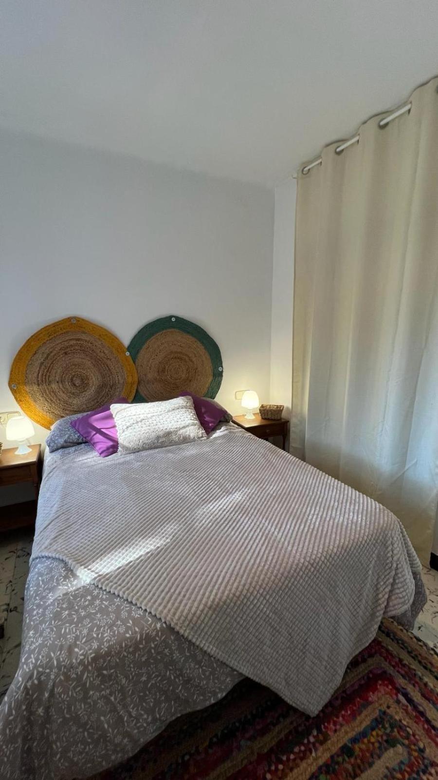 Apartamento Apartamento Con Vistas Mar Y Parking Cerca De La Playa Rosas