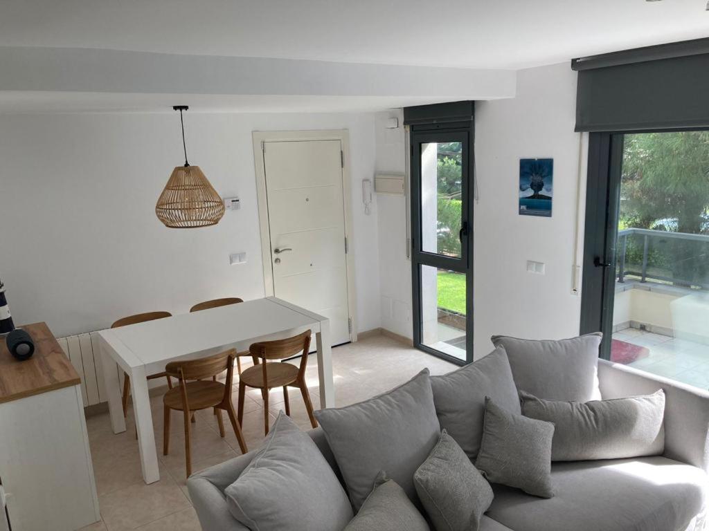 Apartamento Duplex *