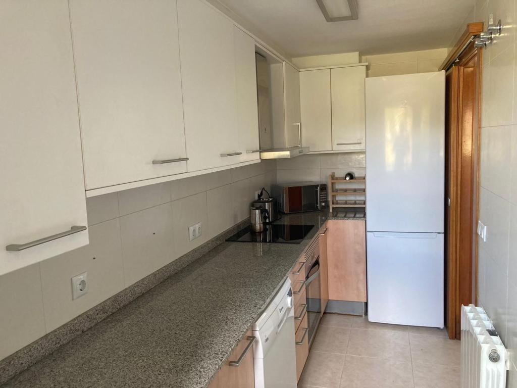 Duplex S'Agaró