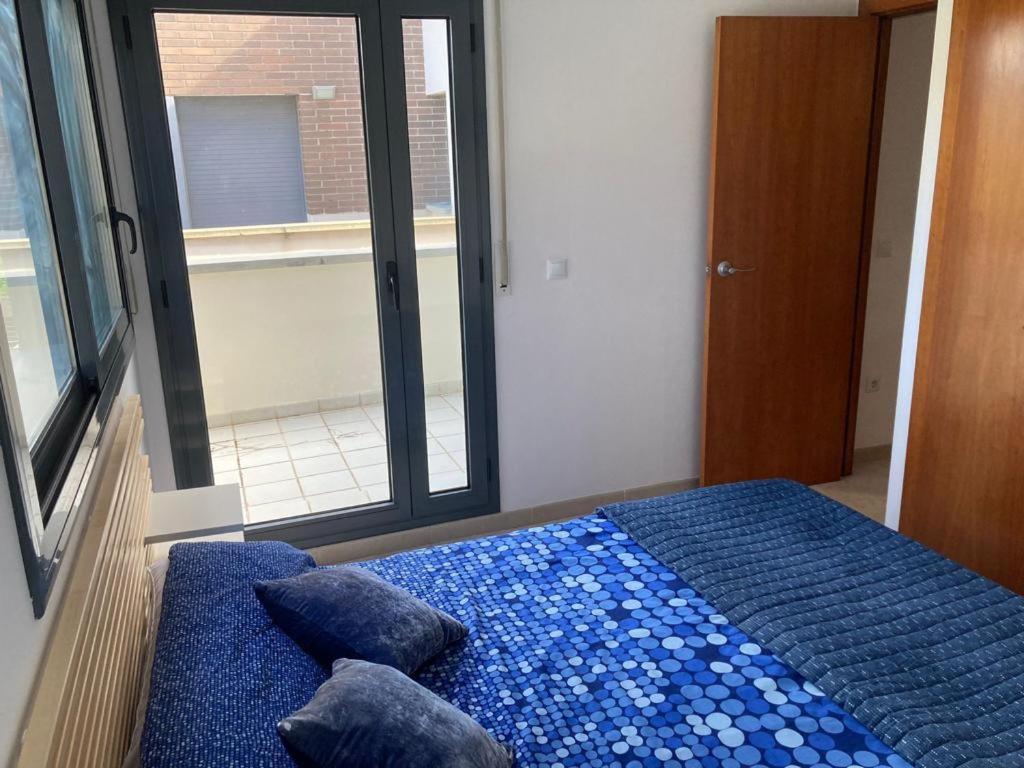 Duplex Apartment S'Agaro