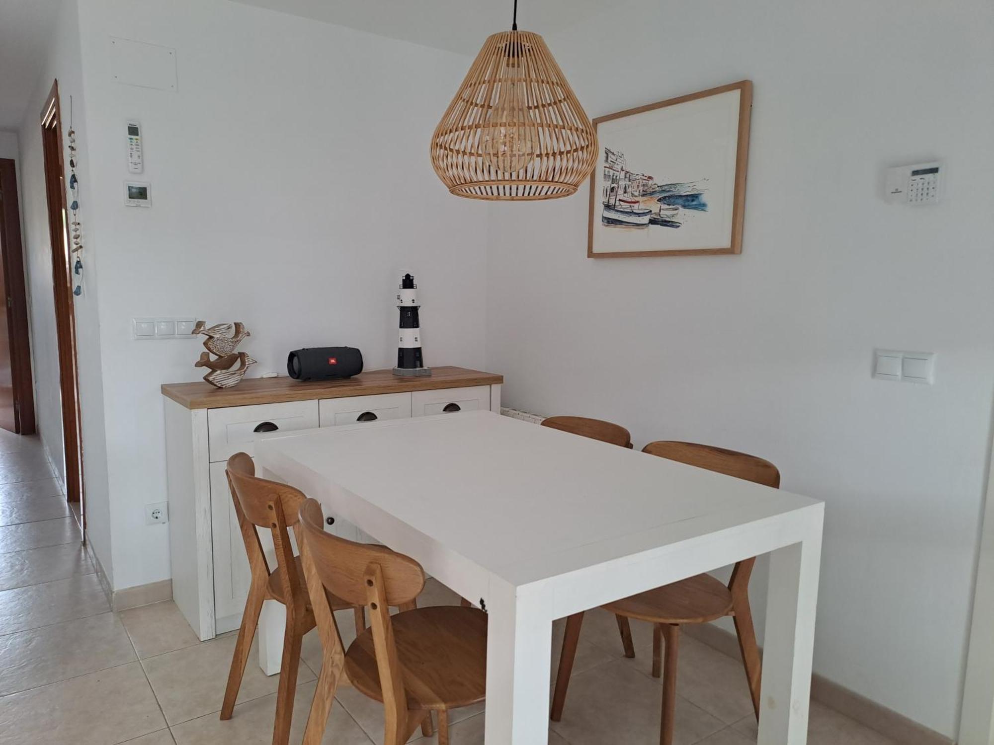Duplex Apartamento S'Agaró