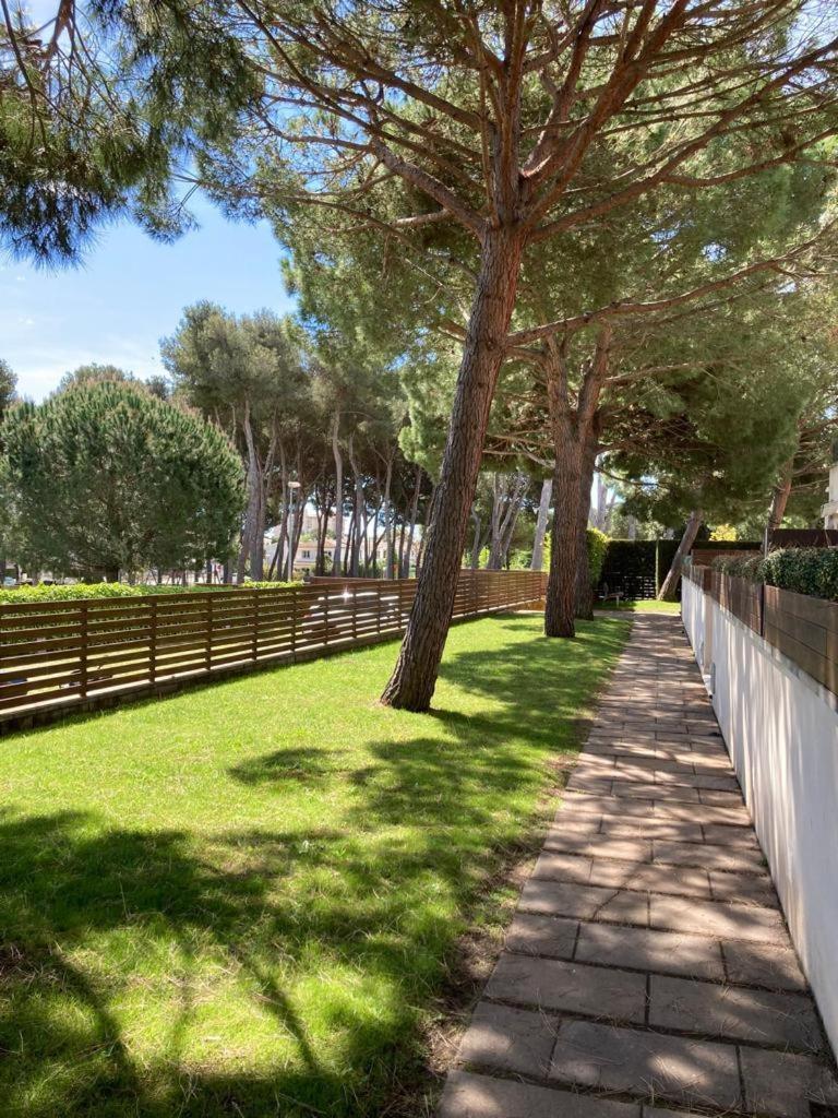 Duplex * S'Agaró