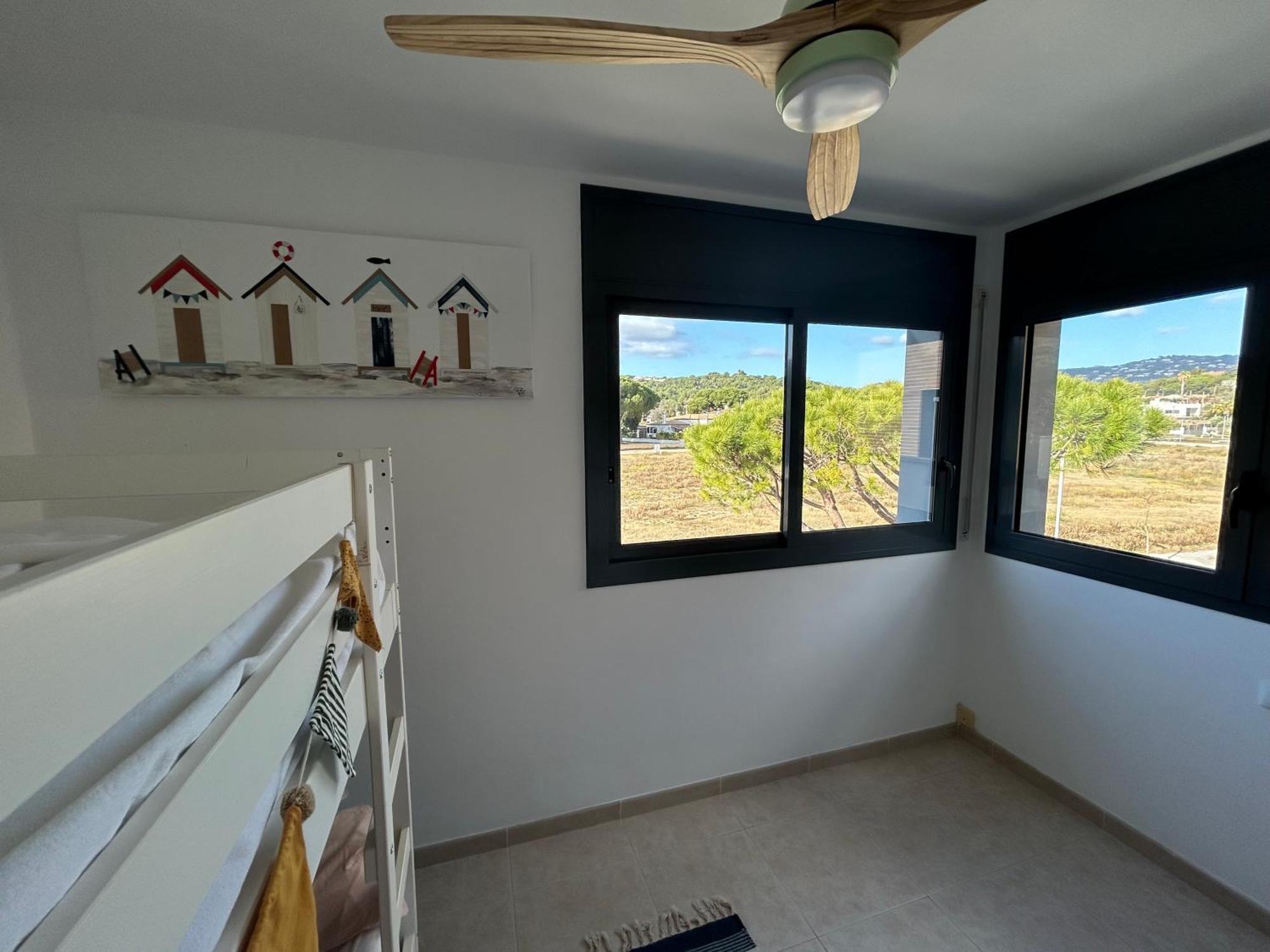 Duplex Apartamento *