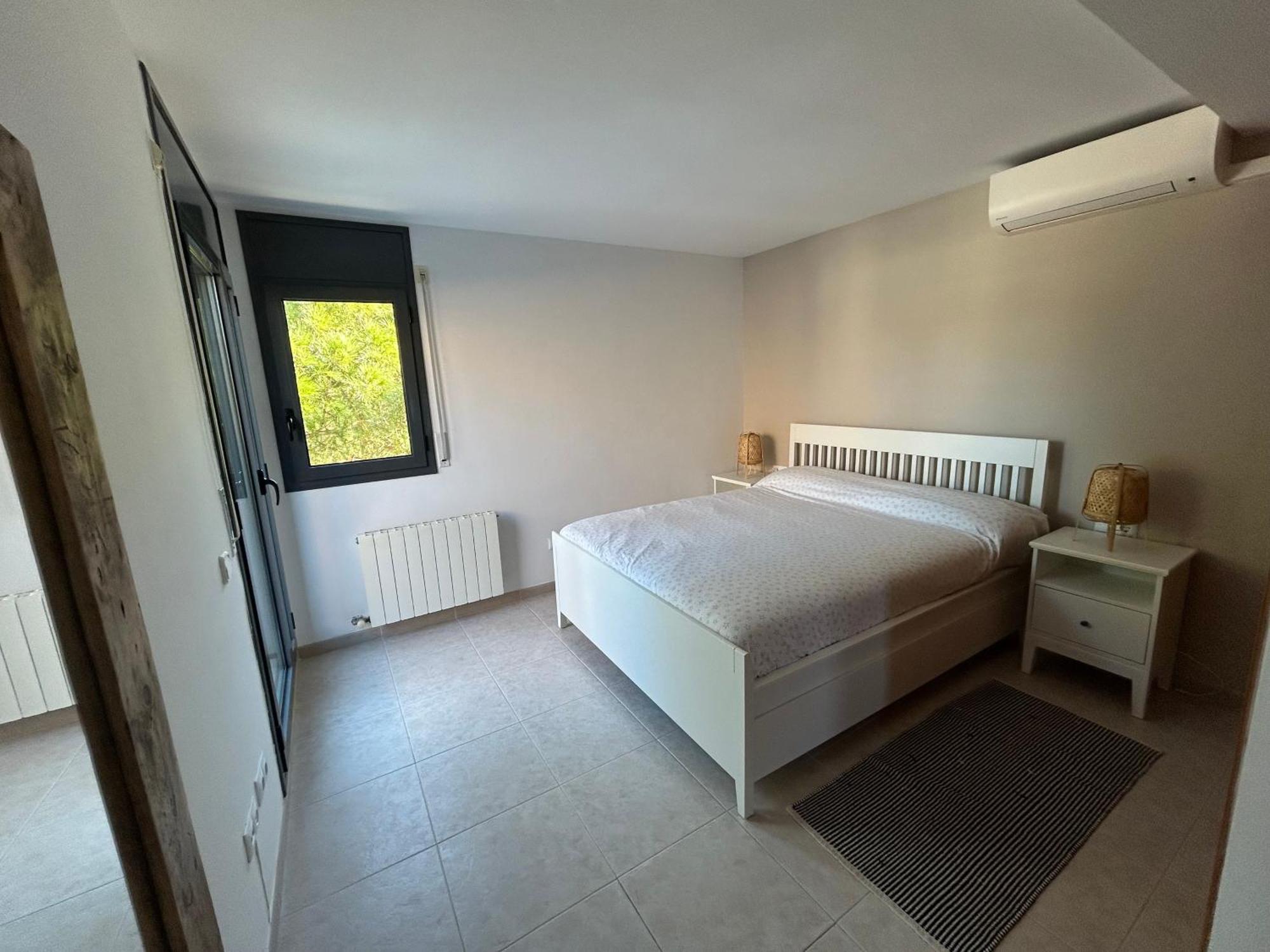 Duplex Apartamento S'Agaró