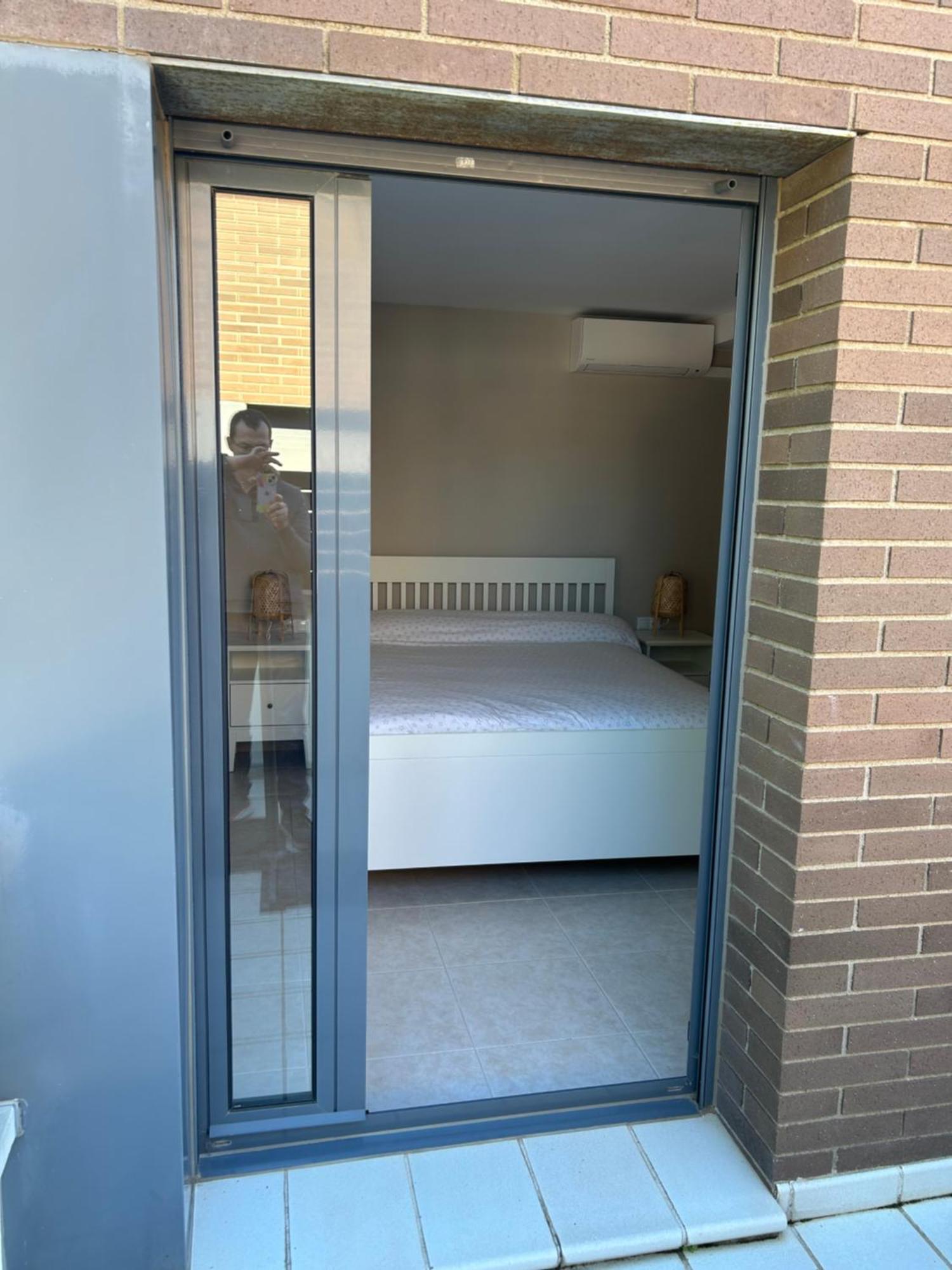 Duplex Apartamento *