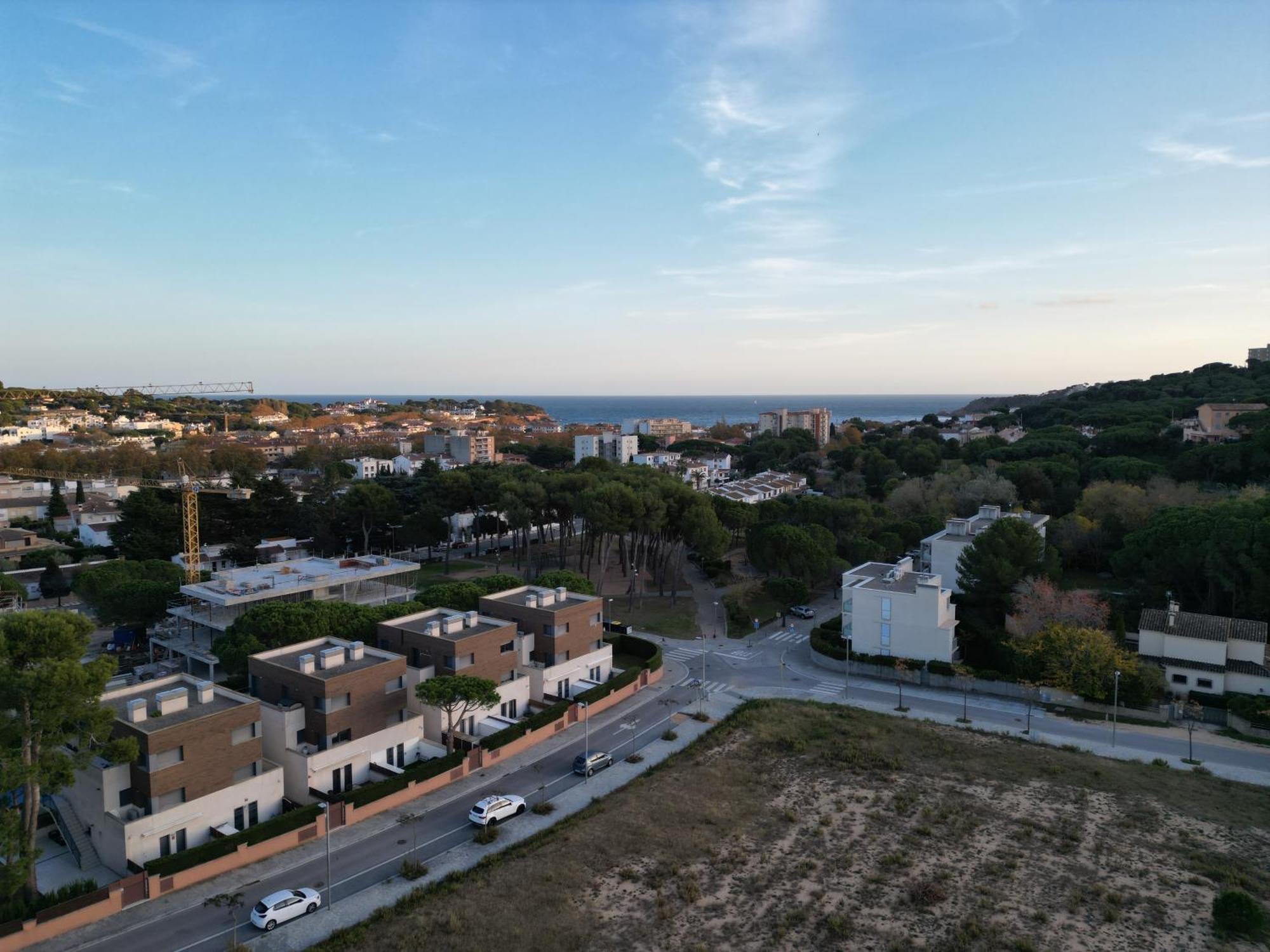 Apartamento Duplex