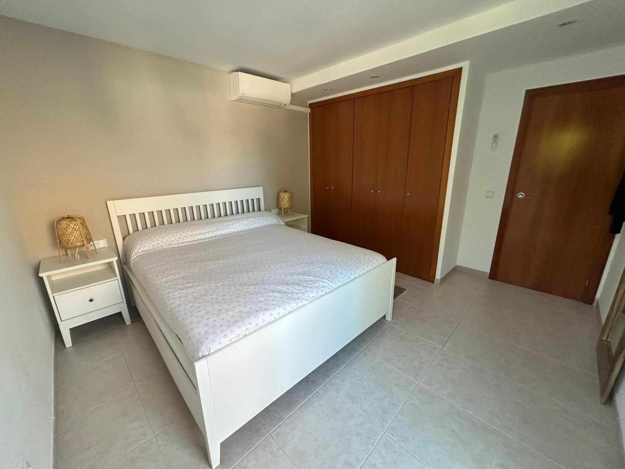 Apartamento Duplex