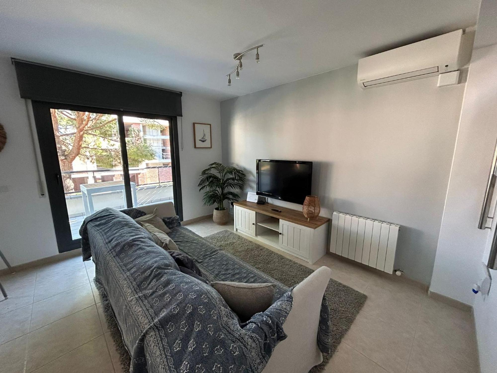 Duplex Apartamento *