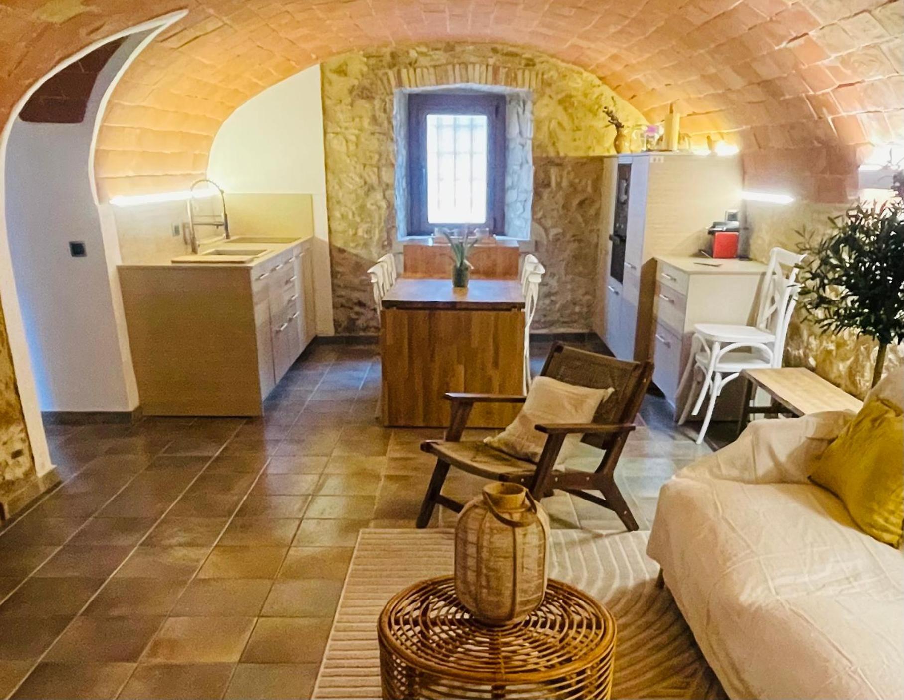 Casa De Pueblo En Holiday home Palamos