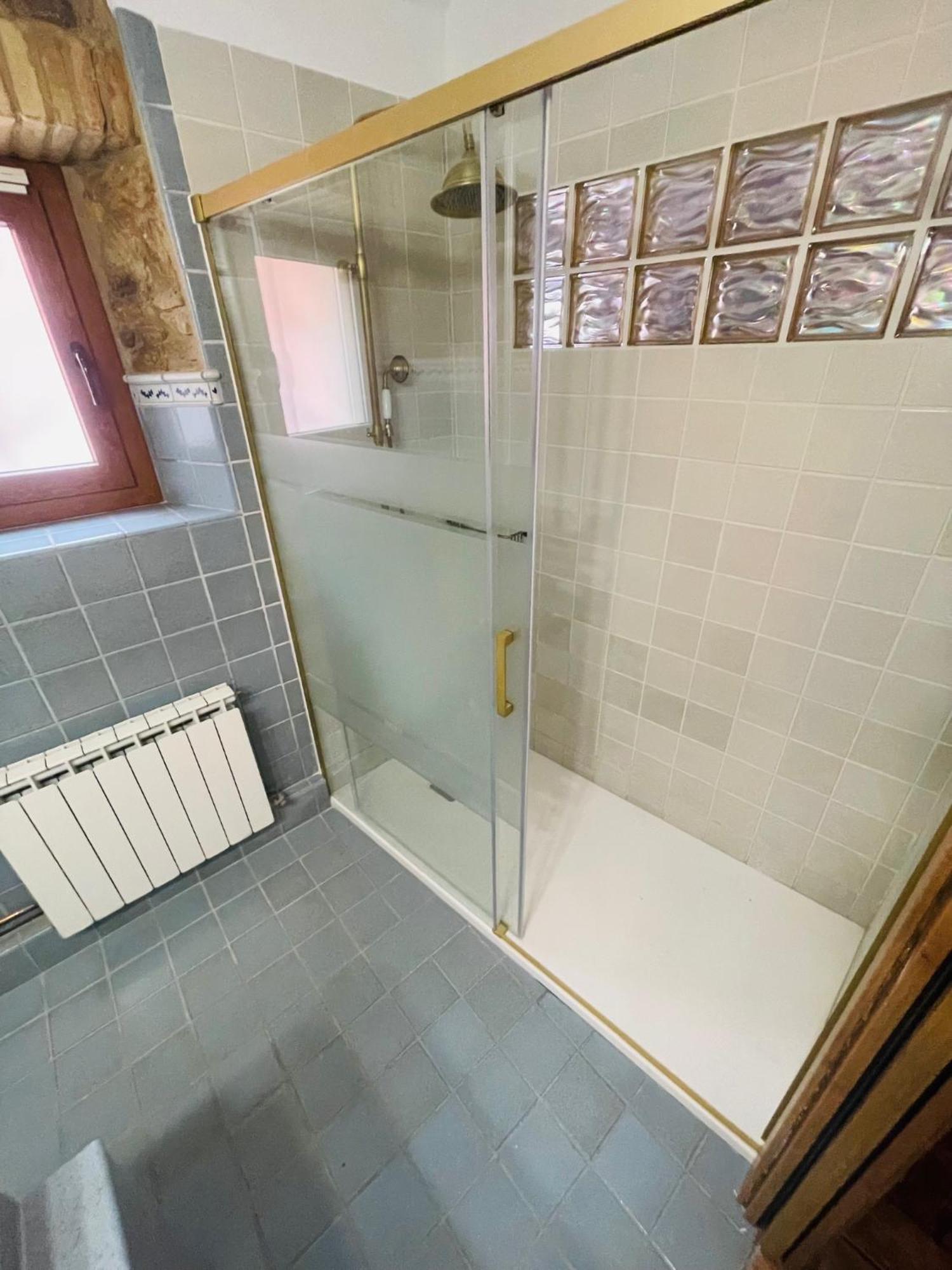 Casa De Pueblo En Holiday home Palamos