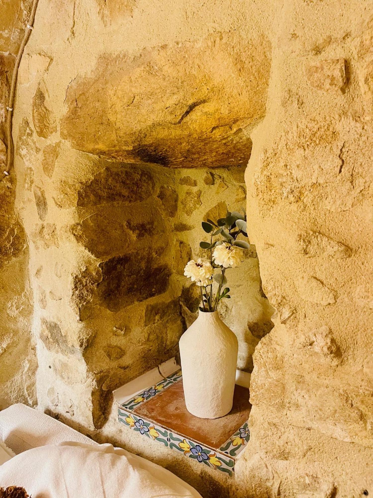 Casa De Pueblo En Palamos