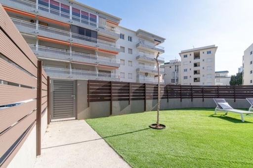 Apartment Marivent 2023 *